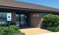 office-Carol Stream
